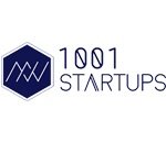 1001 Startups