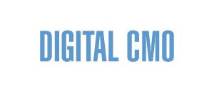 Digital CMO