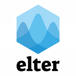 Logo elter