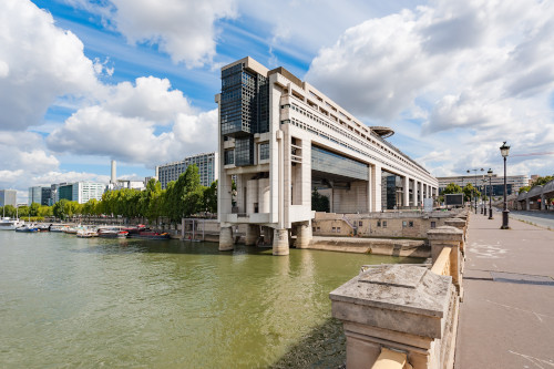 décision par administration fiscale