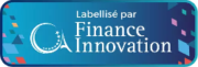 Logo Finance Innovation
