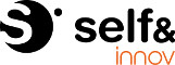 SELF & INNOV Logo