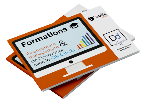 Image catalogue des formations