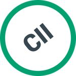 Logo CII