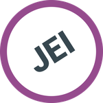 Logo JEI