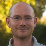 Grégoire Sigel