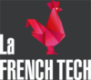 Logo la French Tech