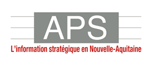 Logo APS