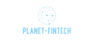 Logo Planet Fintech