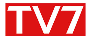 Logo TV7