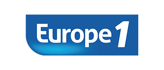 Logo Europe 1