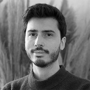 Germain Mathieu
