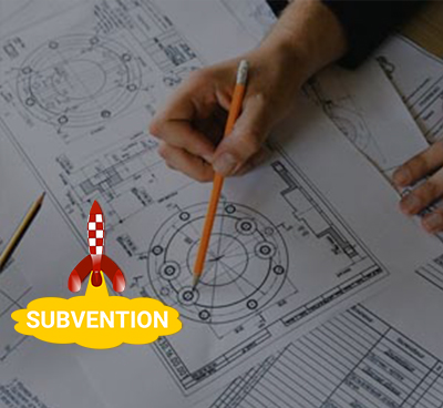 subvention