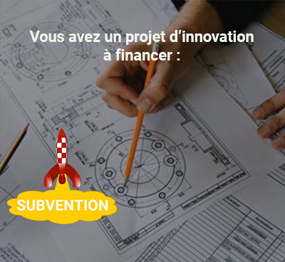 subvention