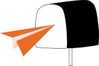 dépôt du dossier