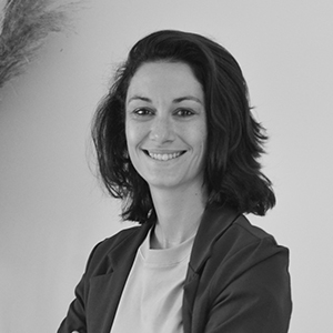 Agathe Noblet
