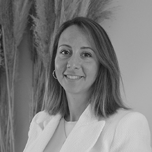 Laëtitia Korchia