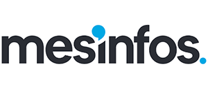 mesinfos logo