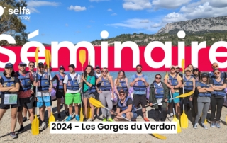 Séminaire 2024