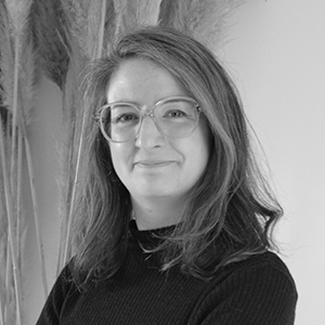 Agathe Maillard