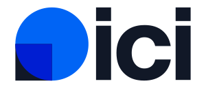 logo ici