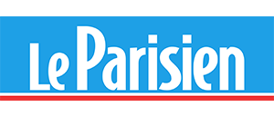 Le Parisien